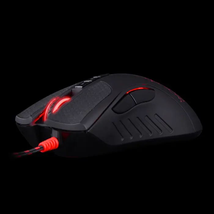 bloody-a90-mouse-gaming-right-hand-usb-type-a-optical-6200-d-42979-wlononwcrfrap.webp