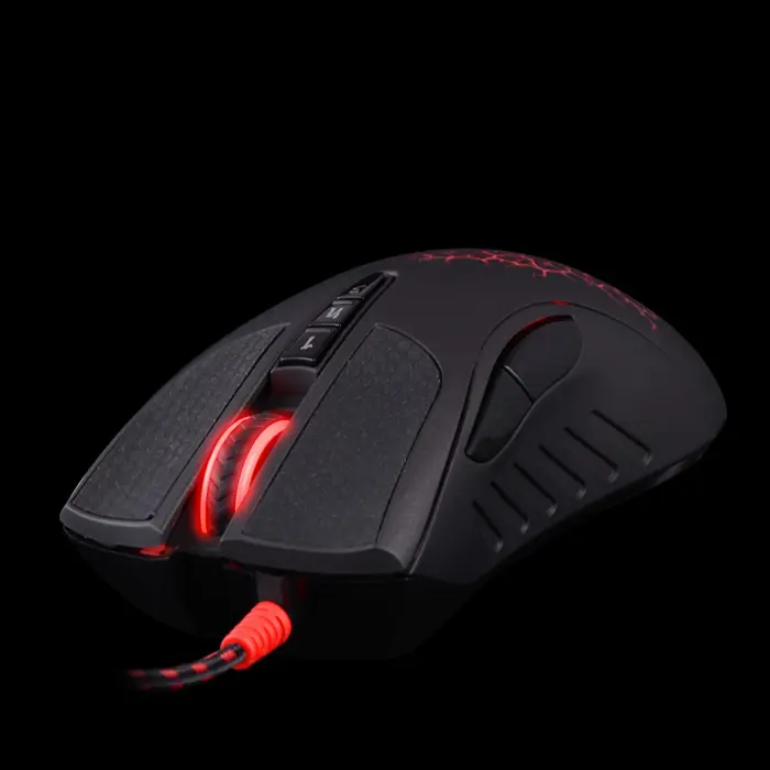 bloody-a90-mouse-gaming-right-hand-usb-type-a-optical-6200-d-43147-wlononwcrfrap.webp