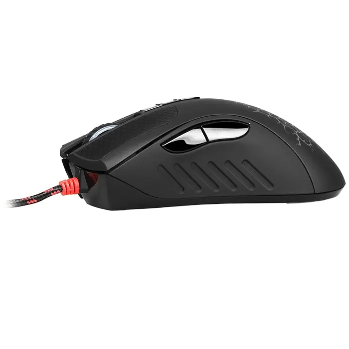 bloody-a90-mouse-gaming-right-hand-usb-type-a-optical-6200-d-53138-wlononwcrfrap.webp