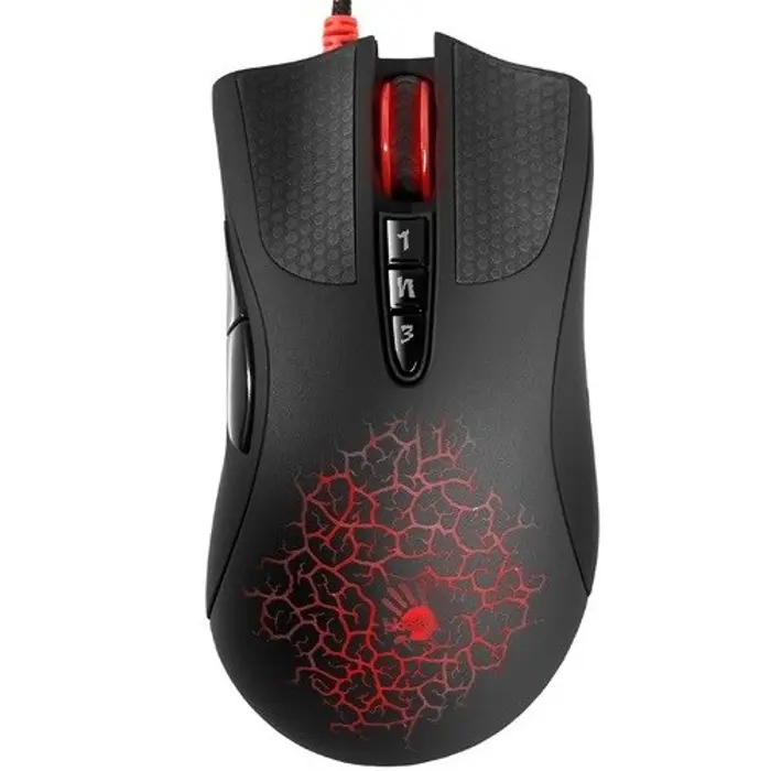 bloody-a90-mouse-gaming-right-hand-usb-type-a-optical-6200-d-53574-wlononwcrfrap.webp