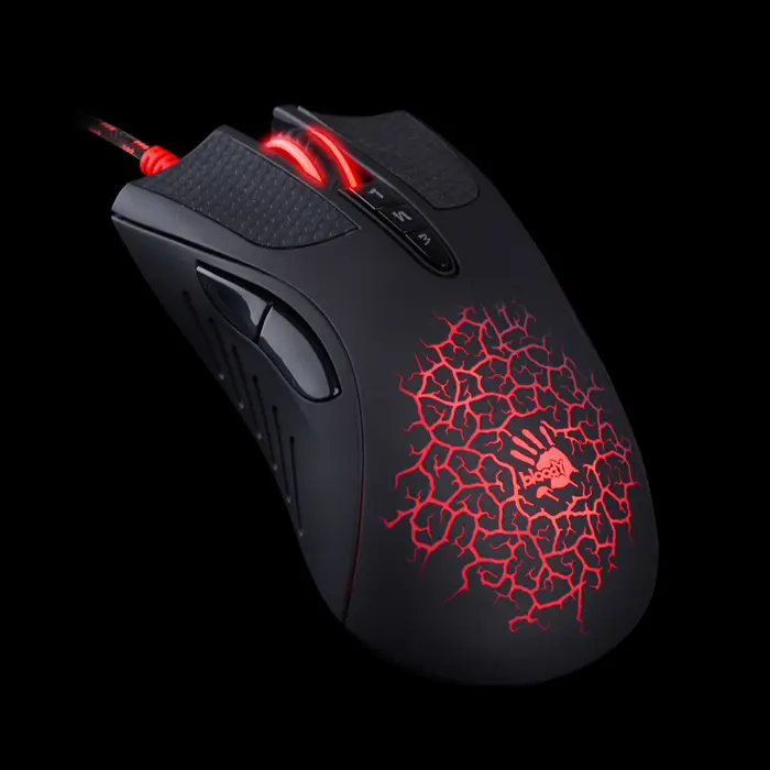 bloody-a90-mouse-gaming-right-hand-usb-type-a-optical-6200-d-55357-wlononwcrfrap.webp