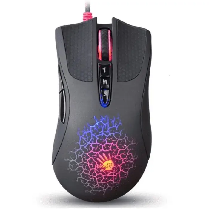 bloody-a90-mouse-gaming-right-hand-usb-type-a-optical-6200-d-55586-wlononwcrfrap.webp