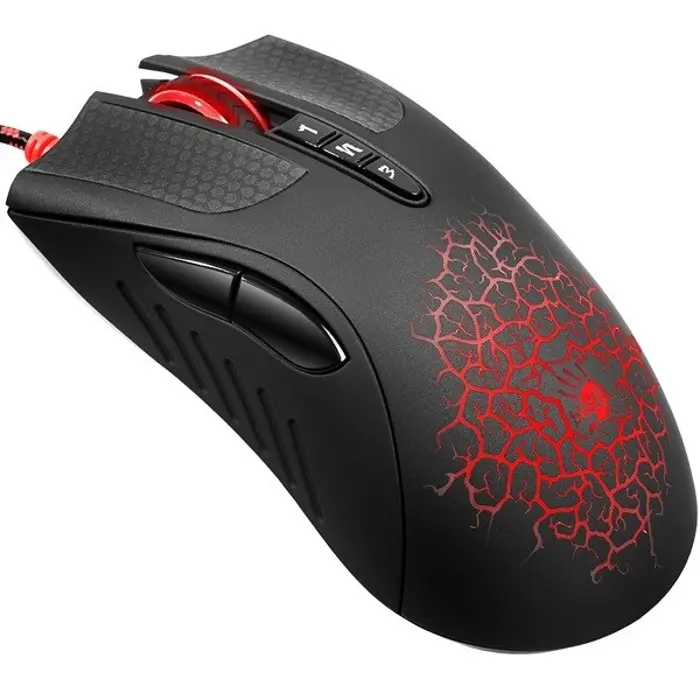 bloody-a90-mouse-gaming-right-hand-usb-type-a-optical-6200-d-56022-wlononwcrfrap.webp