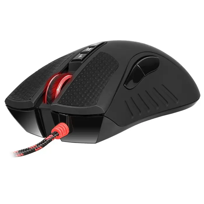 bloody-a90-mouse-gaming-right-hand-usb-type-a-optical-6200-d-56518-wlononwcrfrap.webp