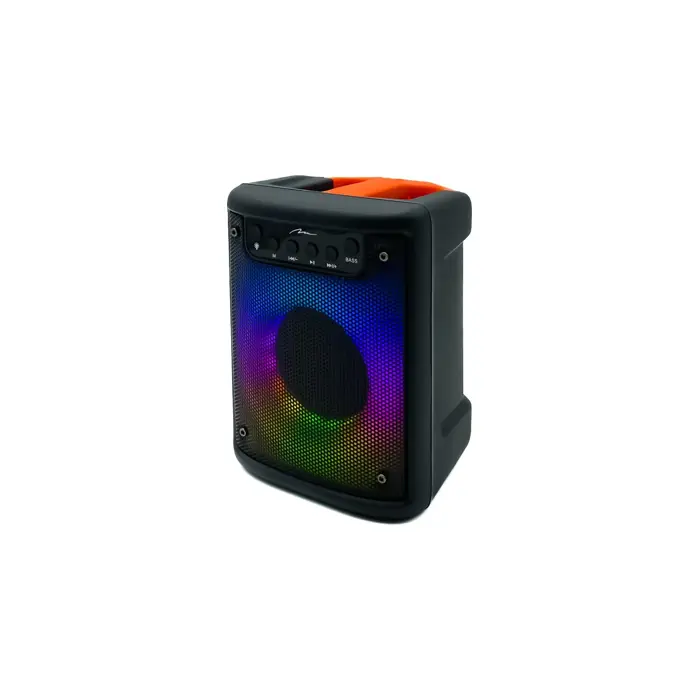 bluetooth-zvucnik-media-tech-mt3176-rgb-fm-usb-microsd-8w-53027-102020063.webp