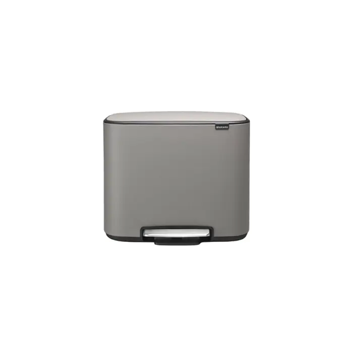 brabantia-pedal-bin-3x11l-gray-121524-57455-braga-121524.webp