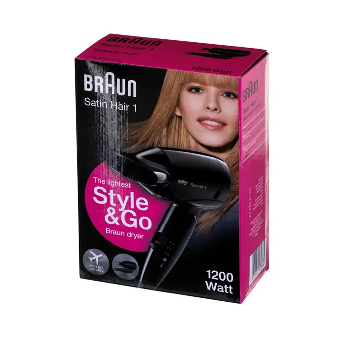 braun-hd130-hair-dryer-1200-w-black-67943-agdbrasus0048.webp