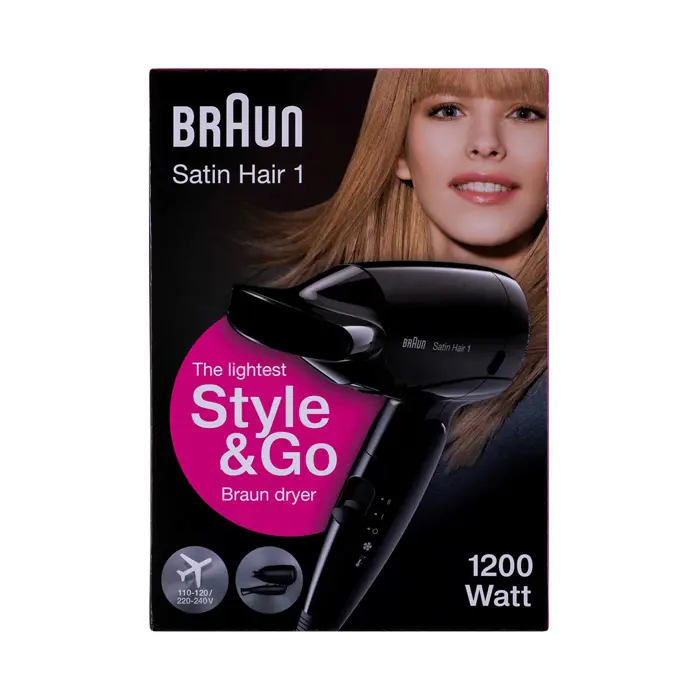 braun-hd130-hair-dryer-1200-w-black-7490-agdbrasus0048.webp