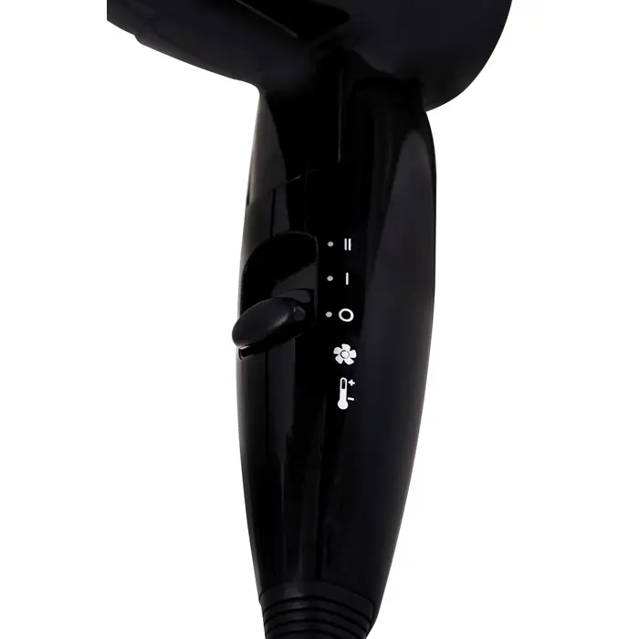 braun-hd130-hair-dryer-1200-w-black-7922-agdbrasus0048.webp