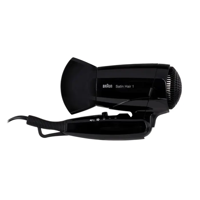 braun-hd130-hair-dryer-1200-w-black-96806-agdbrasus0048.webp