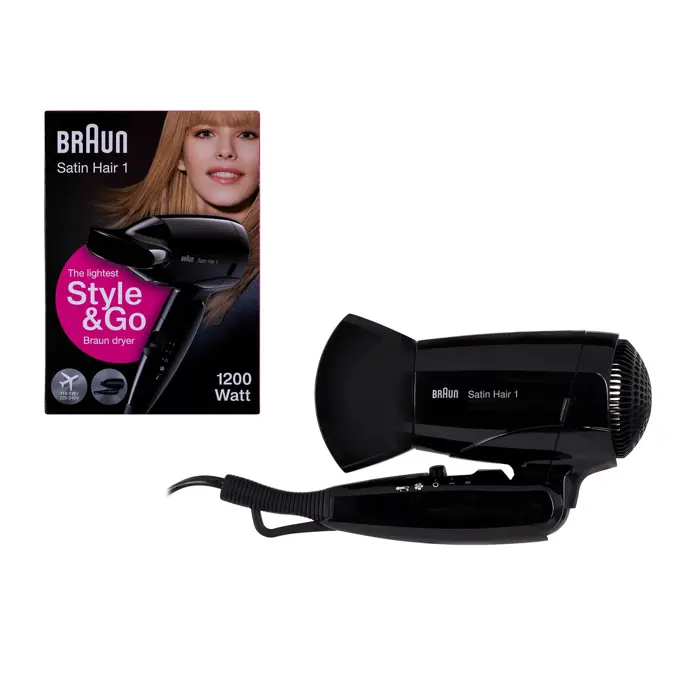 braun-hd130-hair-dryer-1200-w-black-97480-agdbrasus0048.webp