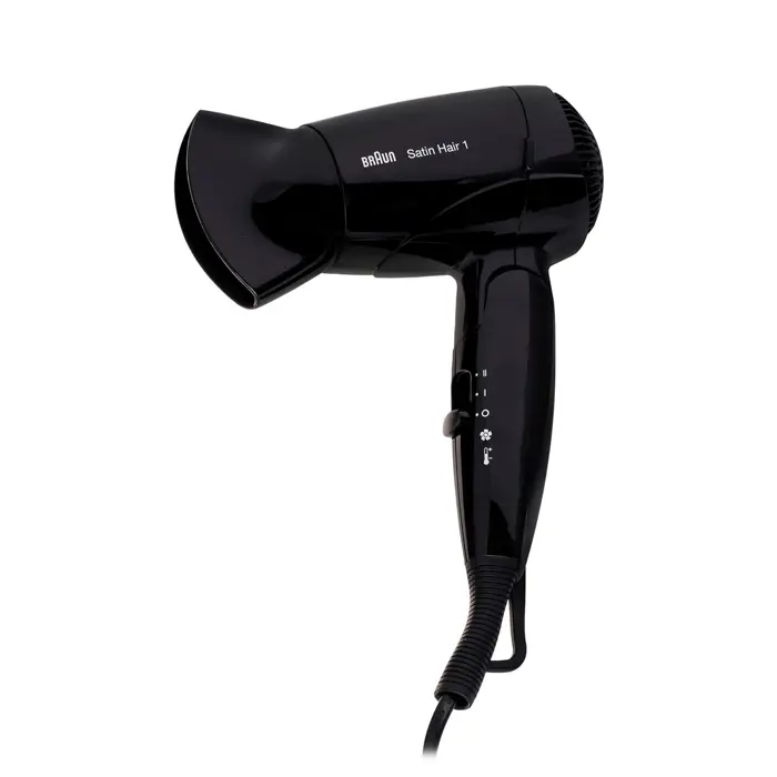 braun-hd130-hair-dryer-1200-w-black-99042-agdbrasus0048.webp