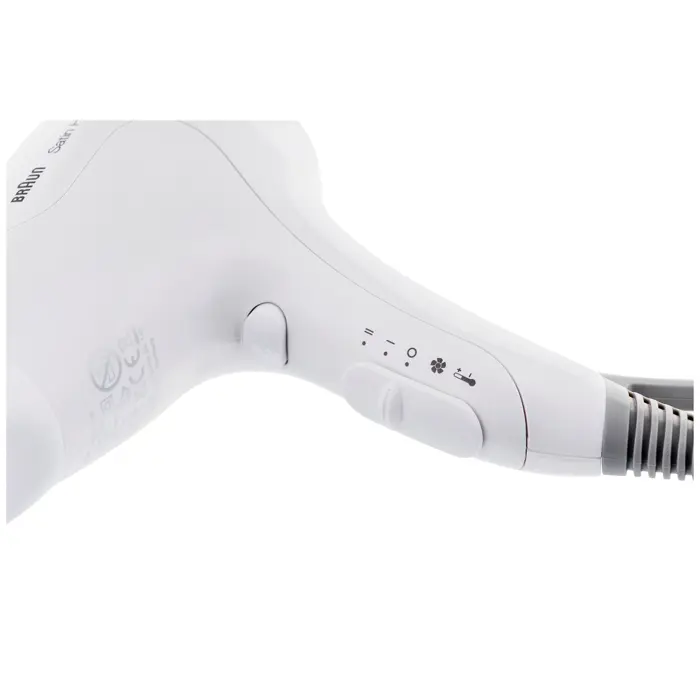 braun-hd180-1800-w-white-26327-agdbrasus0039.webp