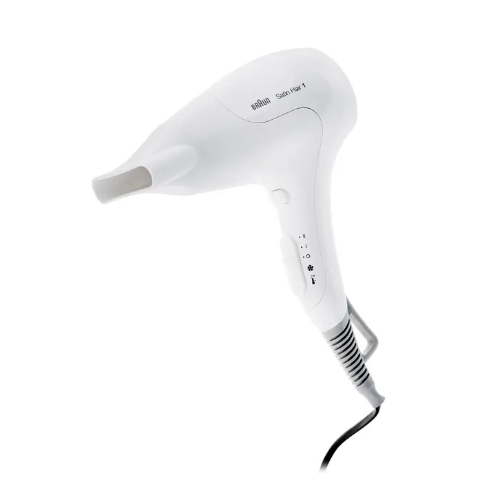 braun-hd180-1800-w-white-29895-agdbrasus0039.webp