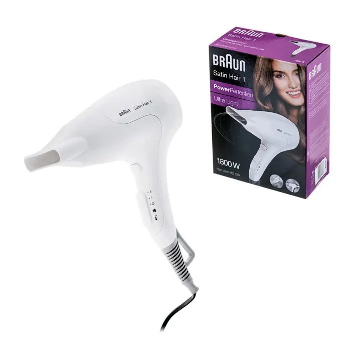 braun-hd180-1800-w-white-32098-agdbrasus0039.webp