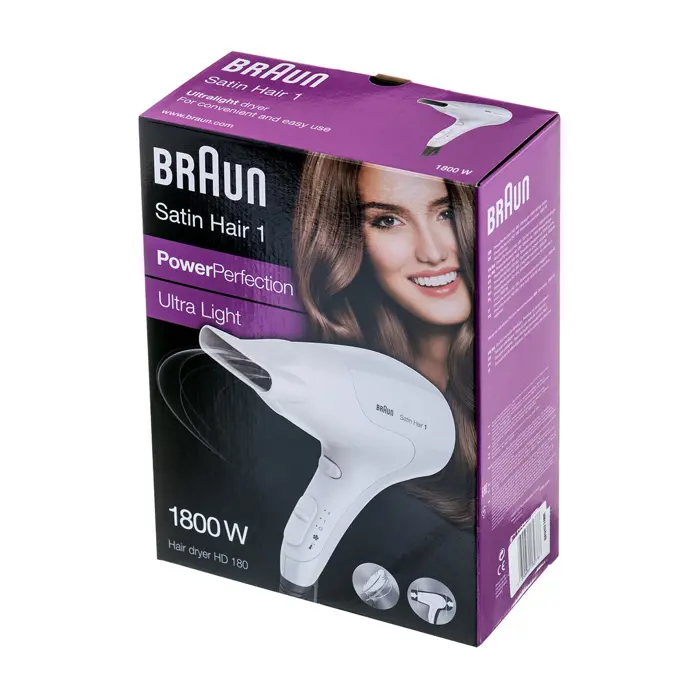 braun-hd180-1800-w-white-3417-agdbrasus0039.webp