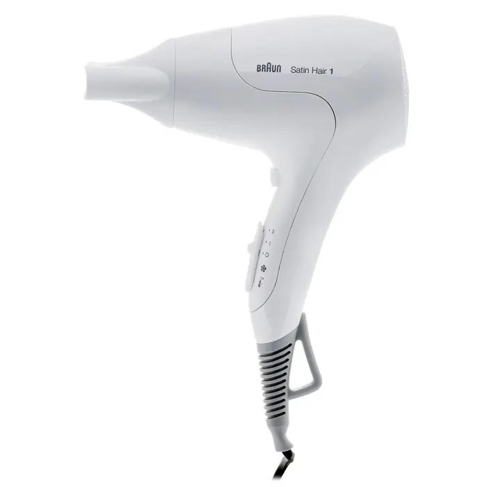 braun-hd180-1800-w-white-5463-agdbrasus0039.webp