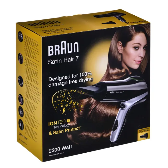 braun-hd710-2200-w-black-silver-26123-agdbrasus0041.webp