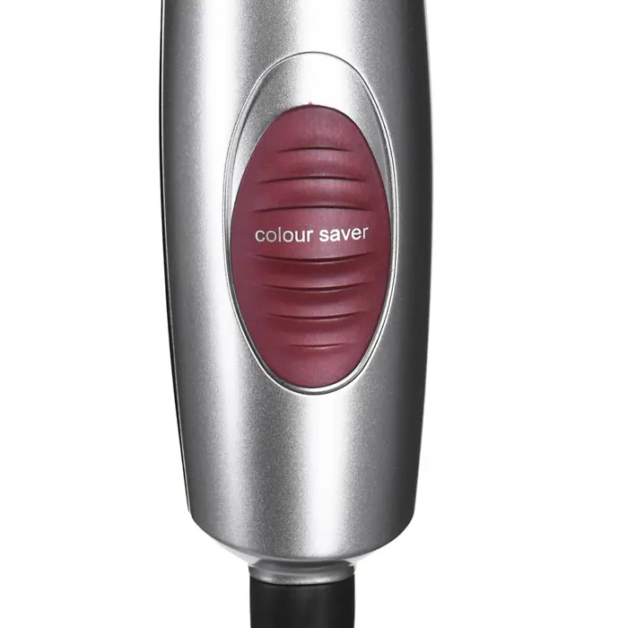 braun-hd770e-hair-dryer-12614-agdbrasus0047.webp