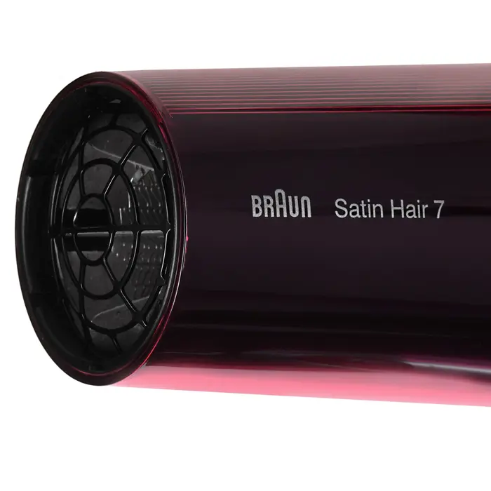 braun-hd770e-hair-dryer-13374-agdbrasus0047.webp