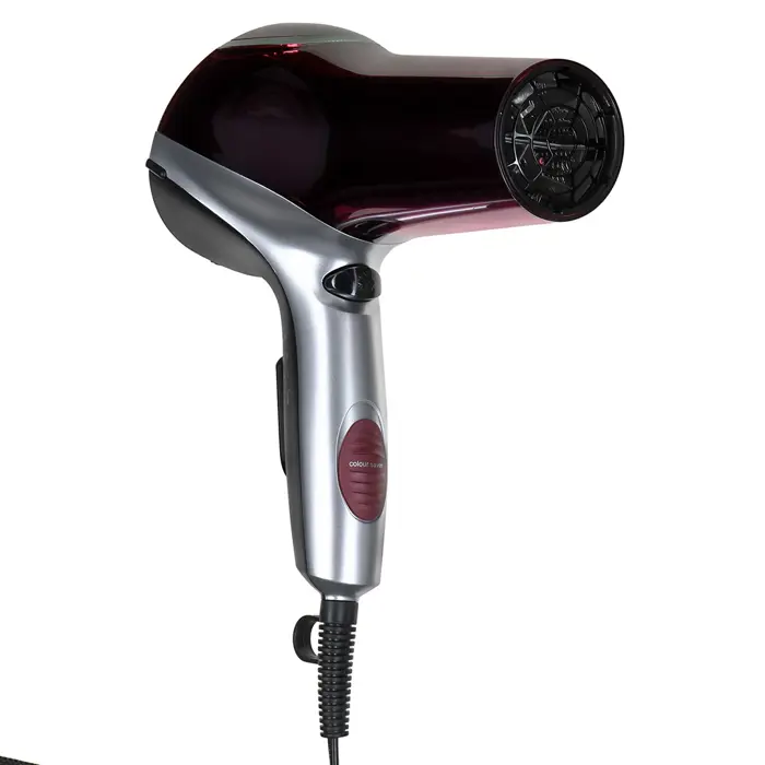 braun-hd770e-hair-dryer-15025-agdbrasus0047.webp