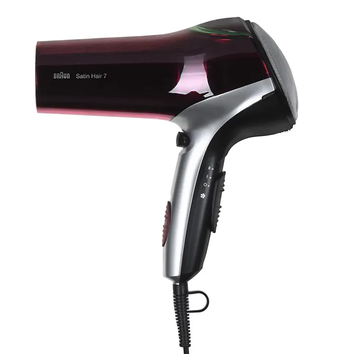 braun-hd770e-hair-dryer-8671-agdbrasus0047.webp