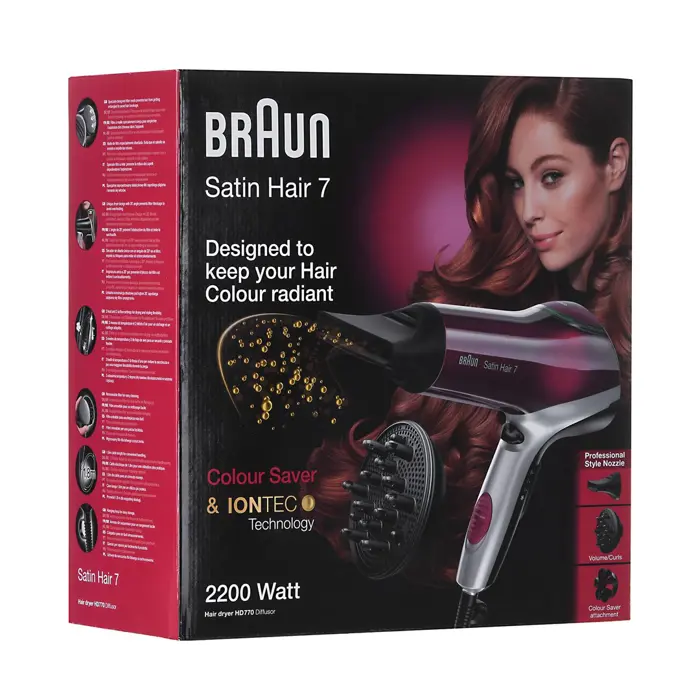 braun-hd770e-hair-dryer-93921-agdbrasus0047.webp