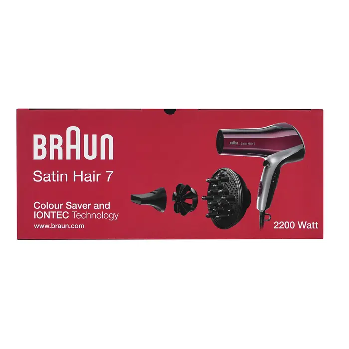 braun-hd770e-hair-dryer-94626-agdbrasus0047.webp