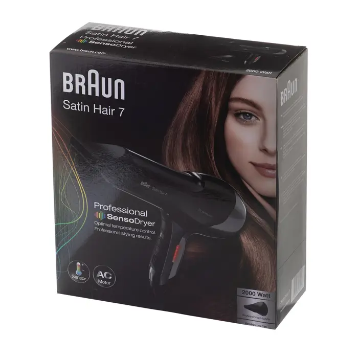 braun-hd780-2000-w-black-18487-agdbrasus0043.webp