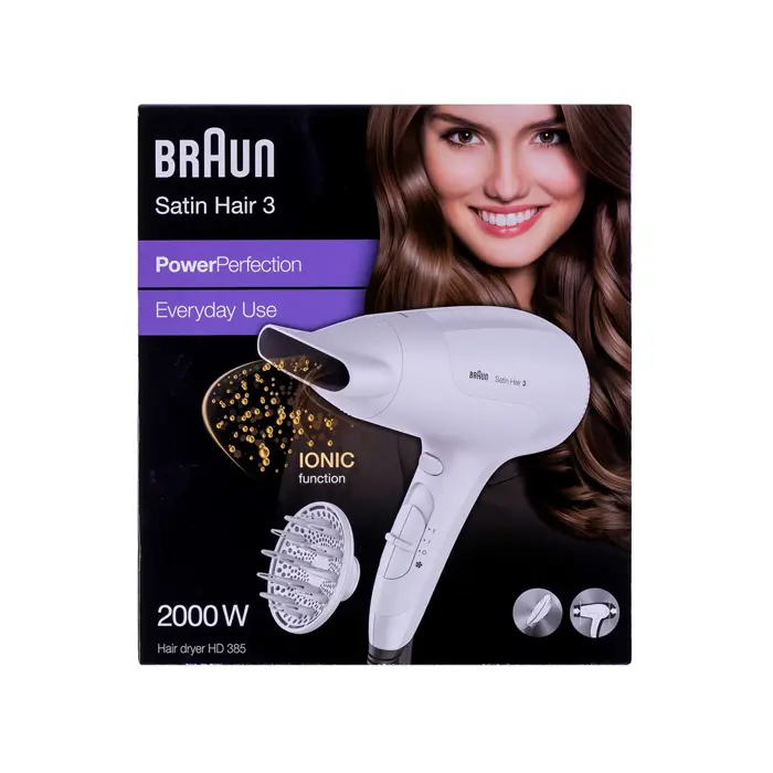 braun-satin-hair-3-hd-385-hair-dryer-2000-w-white-4080-agdbrasus0050.webp