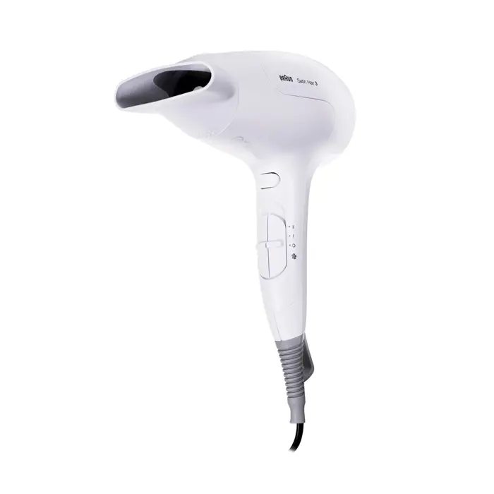 braun-satin-hair-3-hd-385-hair-dryer-2000-w-white-4196-agdbrasus0050.webp