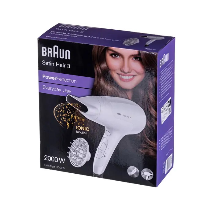 braun-satin-hair-3-hd-385-hair-dryer-2000-w-white-62657-agdbrasus0050.webp