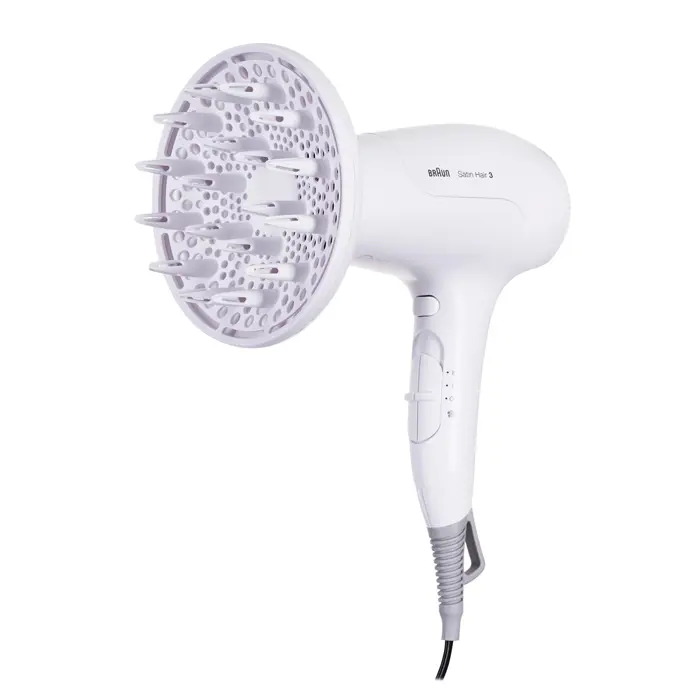 braun-satin-hair-3-hd-385-hair-dryer-2000-w-white-67117-agdbrasus0050.webp