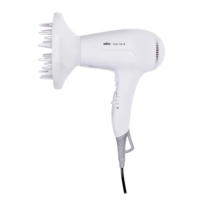 braun-satin-hair-3-hd-385-hair-dryer-2000-w-white-71358-agdbrasus0050.webp