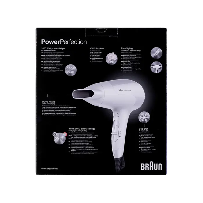 braun-satin-hair-3-hd-385-hair-dryer-2000-w-white-72428-agdbrasus0050.webp