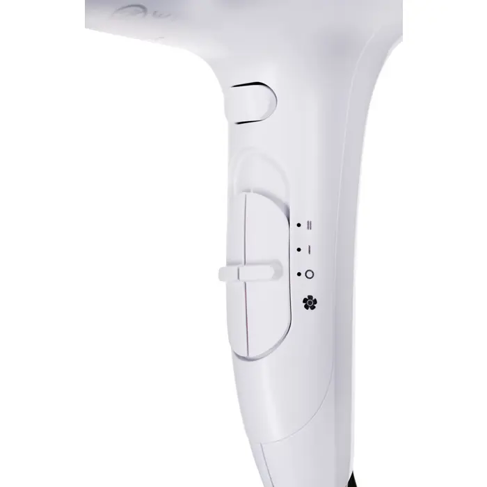 braun-satin-hair-3-hd-385-hair-dryer-2000-w-white-72487-agdbrasus0050.webp