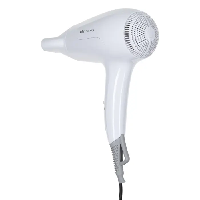 braun-satin-hair-3-hd380-hair-dryer-2000-w-white-11401-agdbrasus0045.webp