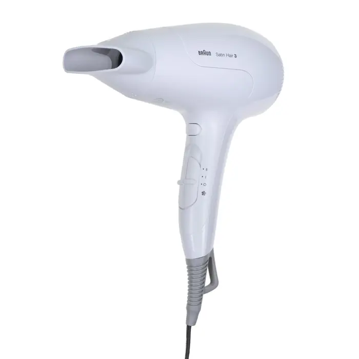 braun-satin-hair-3-hd380-hair-dryer-2000-w-white-13797-agdbrasus0045.webp