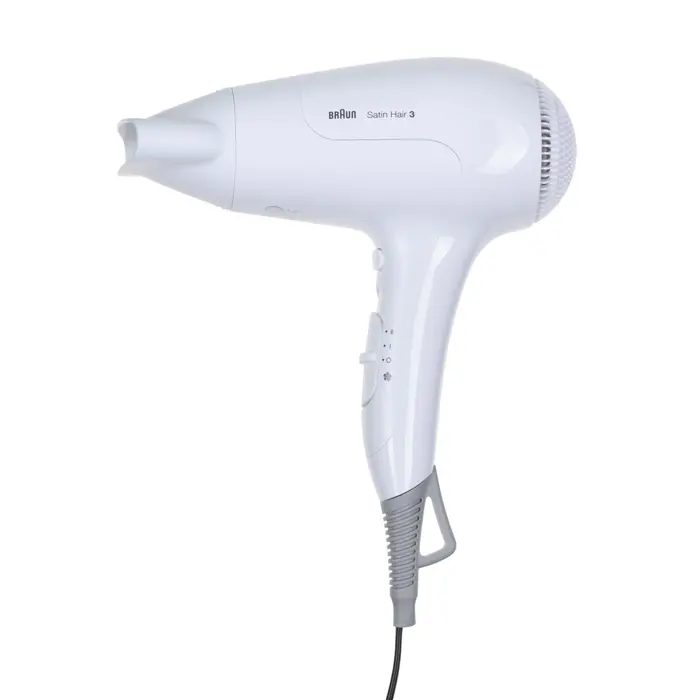 braun-satin-hair-3-hd380-hair-dryer-2000-w-white-35839-agdbrasus0045.webp