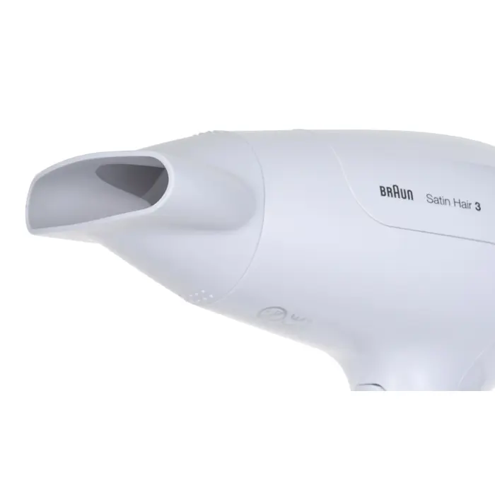 braun-satin-hair-3-hd380-hair-dryer-2000-w-white-41962-agdbrasus0045.webp