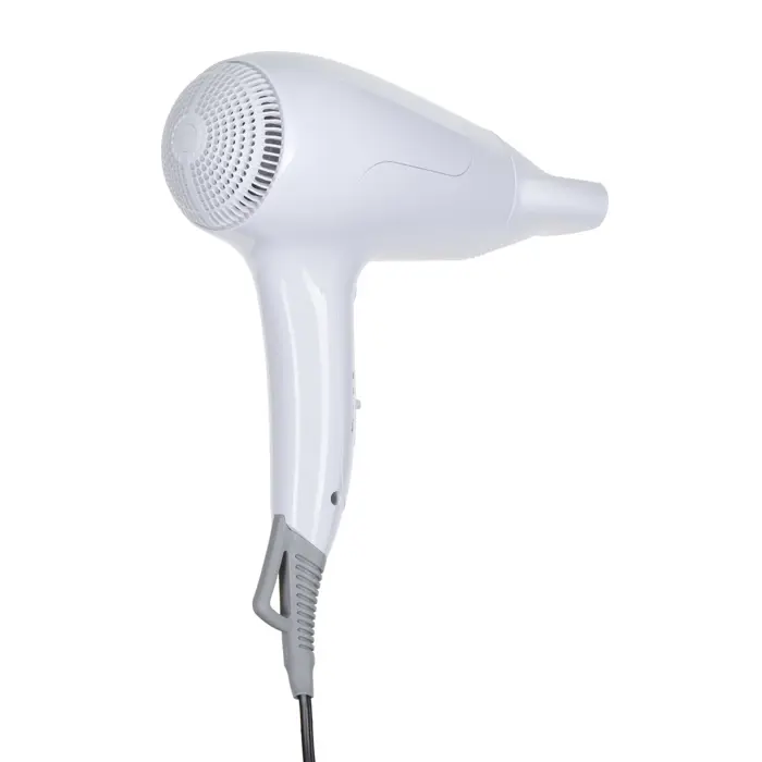 braun-satin-hair-3-hd380-hair-dryer-2000-w-white-42970-agdbrasus0045.webp