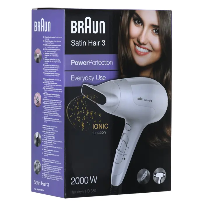 braun-satin-hair-3-hd380-hair-dryer-2000-w-white-43549-agdbrasus0045.webp