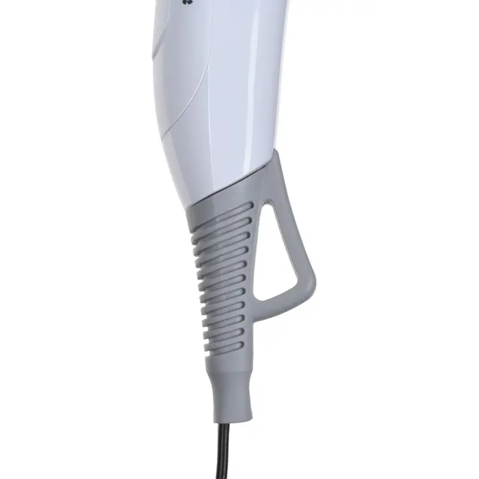 braun-satin-hair-3-hd380-hair-dryer-2000-w-white-61441-agdbrasus0045.webp