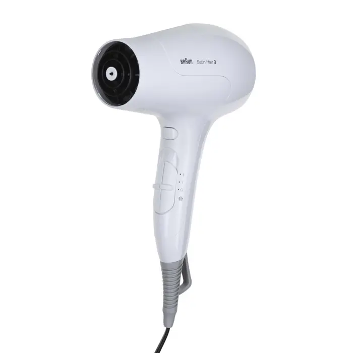 braun-satin-hair-3-hd380-hair-dryer-2000-w-white-67211-agdbrasus0045.webp