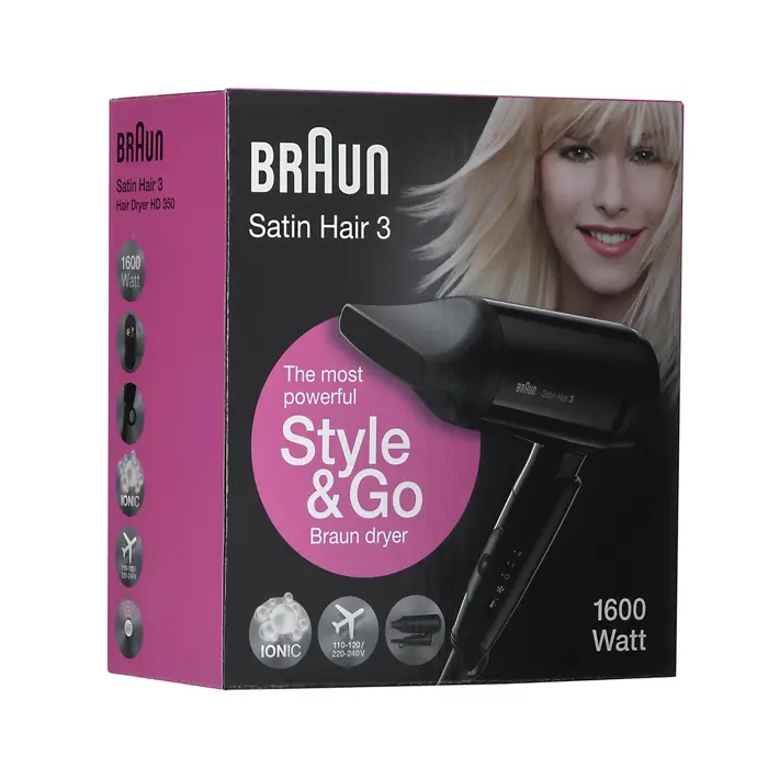 braun-satin-hair-3-stylego-1600-w-black-71816-agdbrasus0046.webp