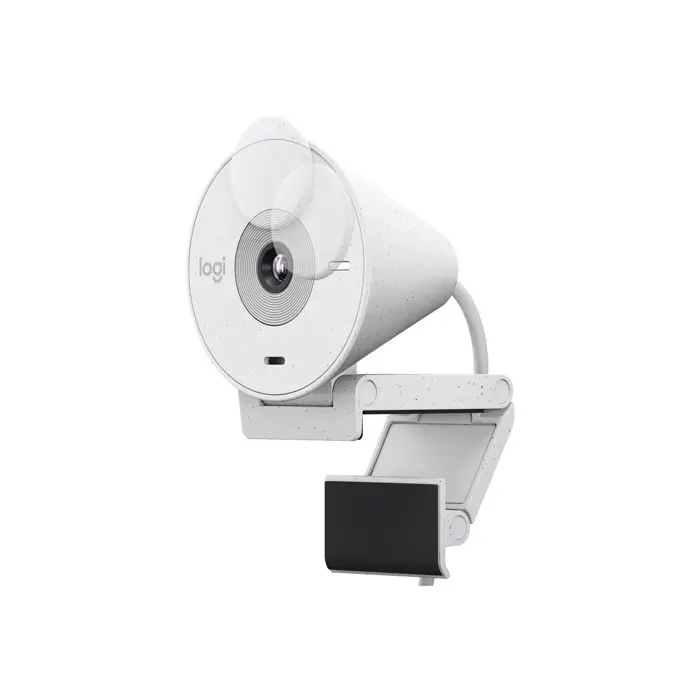 BRIO 300 FULL HD WEBCAM