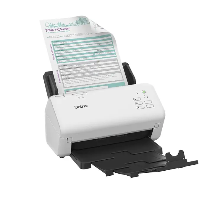 brother-ads-4300n-scanner-adf-scanner-600-x-600-dpi-a4-black-11641-wlononwcrdel4.webp