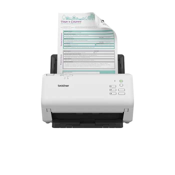 brother-ads-4300n-scanner-adf-scanner-600-x-600-dpi-a4-black-22539-wlononwcrdel4.webp