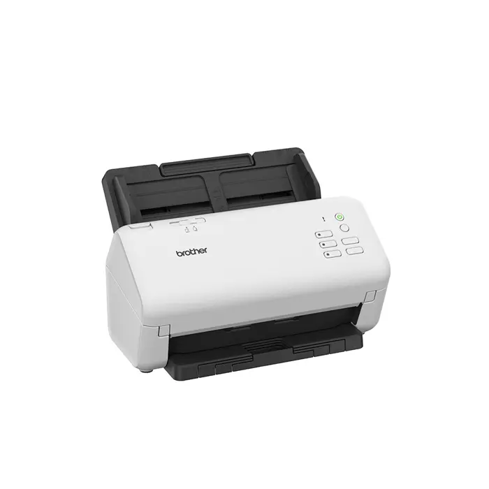 brother-ads-4300n-scanner-adf-scanner-600-x-600-dpi-a4-black-77123-wlononwcrdel4.webp