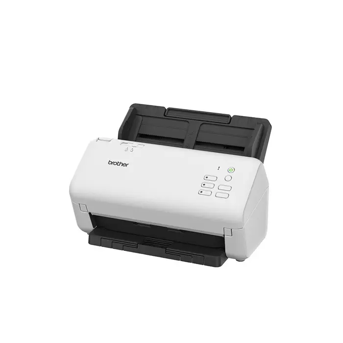 brother-ads-4300n-scanner-adf-scanner-600-x-600-dpi-a4-black-78184-wlononwcrdel4.webp